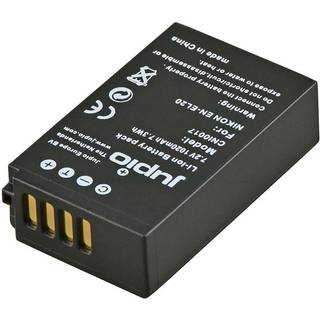 Jupio CNI0017 (Som Nikon EN-EL20)