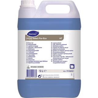 Diversey Suma Select Pur-Eco A7 2 x 5 l (7516652)