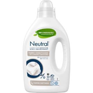 Neutral Skyllemiddel 1 l (T120641)
