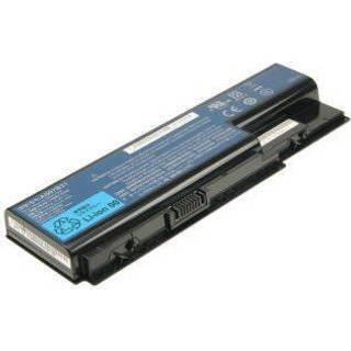 AS07B72 batteri til Acer Aspire 5220 (Kompatibelt)