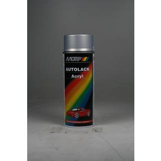 Motip Autoacryl spray 55434 - 400ml