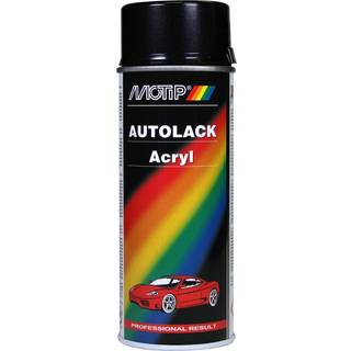 51010 - Autoacryl Spray - Motip - 400ML