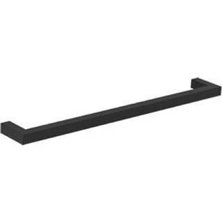 IFÖ GREB S5 BØJLEGREB SORT