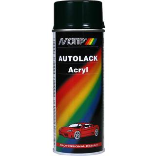 Motip Autoacryl spray 44550 - 400ml