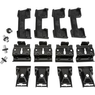 THULE Kit 186032