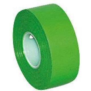 Pvc Tape Grøn 0,145x25mm 20 meter