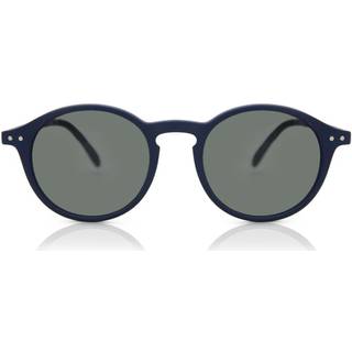 Izipizi Sun #D Navy Blue