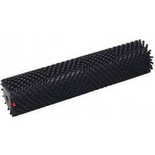Diversey TASKI Valsebørste 38 cm Standard (7516863)