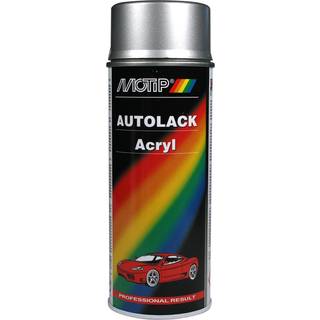 Spraymaling Original Autolak Motip 55260 400ML
