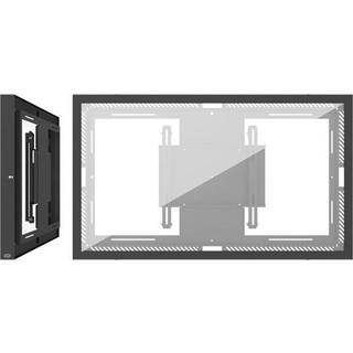 SMS Casing Wall 65"