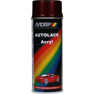 51480 - Autoacryl Spray - Motip - 400ML