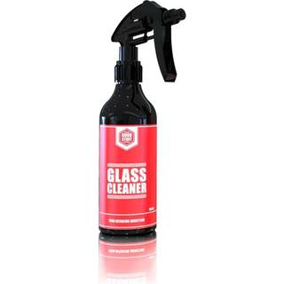 Good Stuff Glass Cleaner Glasrens