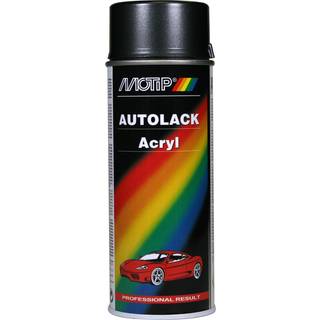 Motip Autoacryl spray 51085 - 400ml