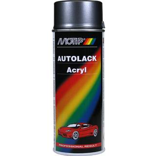 51125 - Autoacryl Spray - Motip - 400ML