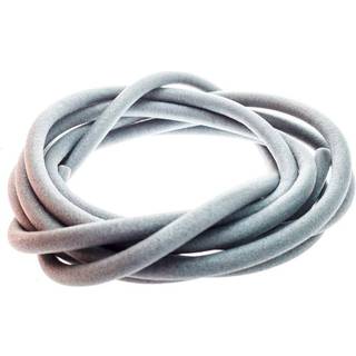 Danalim Dana Fugebund 981 30 mm pk á 100 m