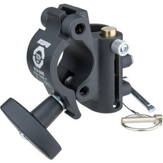 Kupo KCP-844B Tv Coupler Black