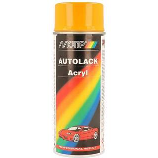Motip Autoacryl spray 43220 - 400ml