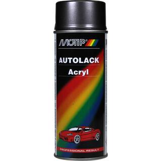 51082 - Autoacryl Spray - Motip - 400ML