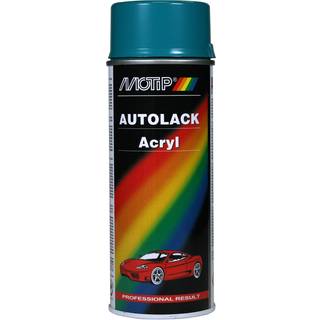 Motip Autoacryl spray 44506 - 400ml
