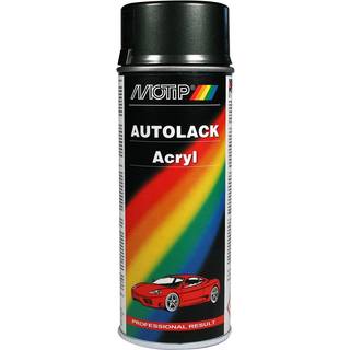 Motip Autoacryl spray 53625 - 400ml