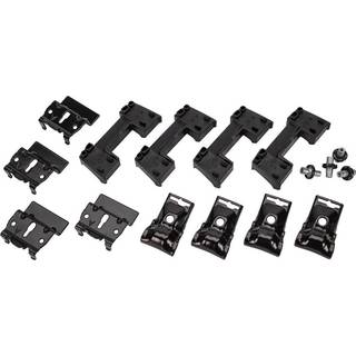 THULE Kit 186012