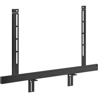 VOGELS RISE A111 Accessory Interface