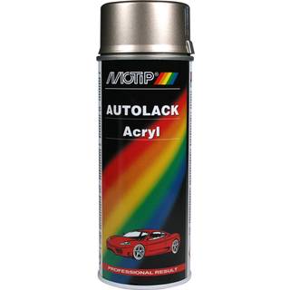Motip Autoacryl spray 55410 - 400ml