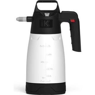 iK Multi Pro 2 Tryksprøjte