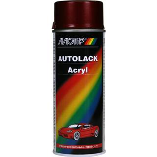 Motip Autoacryl spray 51498 - 400ml