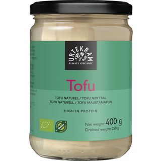 Urtekram Tofu (400 g)