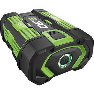 EGO BA2240T Batteri