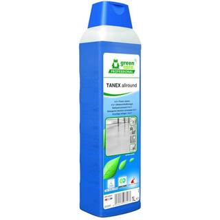 Tanex Allround 4in1, 1 liter Universal