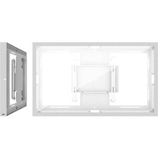 SMS Casing Wall 43"