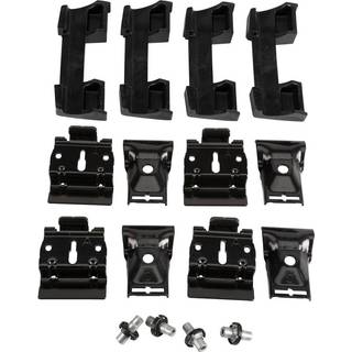 THULE Kit 186031