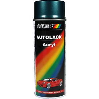 Motip Autoacryl spray 53690 - 400ml