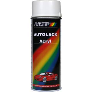 Motip Autoacryl spray 45600 - 400ml
