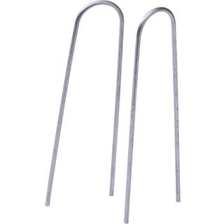 Nyby Bruk 6137 Fiberdug holder