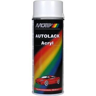 45300 - Autoacryl Spray - Motip - 400ML