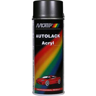 51088 - Autoacryl Spray - Motip - 400ML