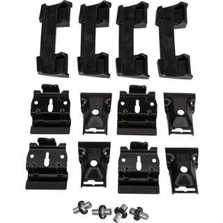 THULE Kit 186045