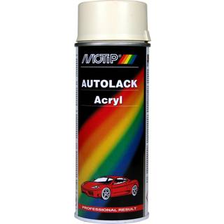 Motip Autoacryl spray 46200 - 400ml