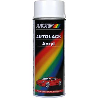 Motip Autoacryl spray 45770 - 400ml