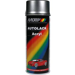Motip Autoacryl spray 55120 - 400ml