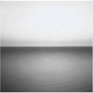 U2 - No Line on the Horizon