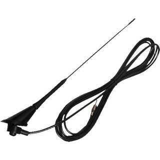 Connects2 Gti-antenne 16v uden forstærker