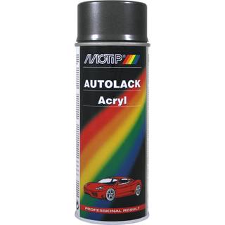 Motip Autoacryl spray 51047 - 400ml