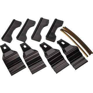 Thule Kit 5179