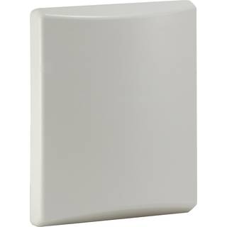 LevelOne WAN-2121 - antenna
