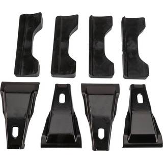 Thule Kit 5219