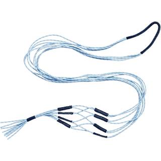 HAY - Phanta Plant Hanger - light blue - planteholder i lyseblå